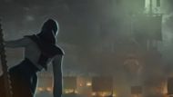 Still from the show (Image via Marvel)